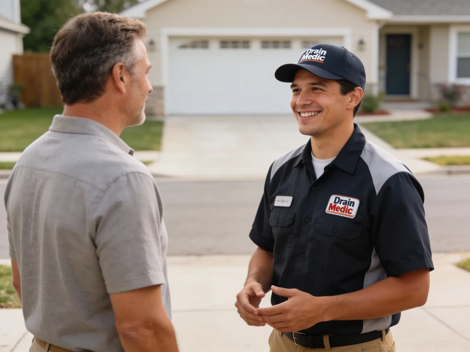 Garbage Disposal Repair Jessie, ND FAQs